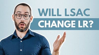 August LSAT | Will LSAC Make Logical Reasoning Harder?