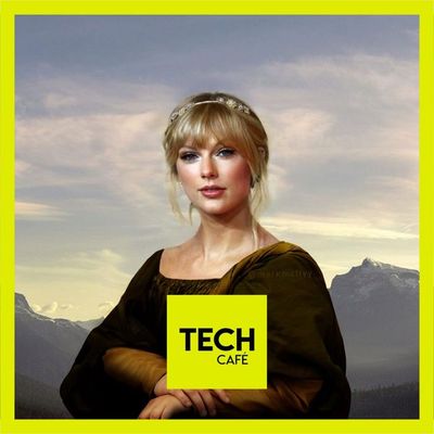 Développements de Taylor