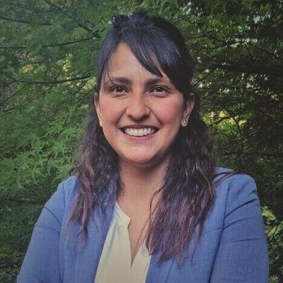 An immigration lawyer on Trump's first month