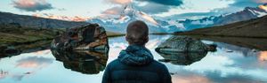 Basecamp for Men E77: Why the World Will ALWAYS Need Men