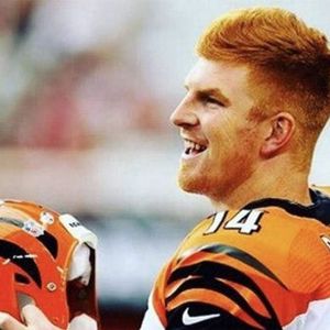 Locked on Bengals - 4/4/18 Andy talks playoffs and jealous of the Rams