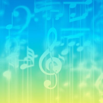 The Year in Music