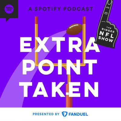 Big Picks, Props, and Predictions Heading Into Super Bowl LVIII | Extra Point Taken