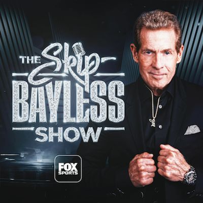THE SKIP BAYLESS SHOW: 2024 Team USA vs Dream Team, Kevin Durant vs Keyshawn