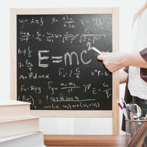 Can We Trust Social-Emotional Learning (SEL)?