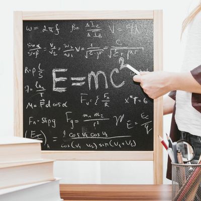Can We Trust Social-Emotional Learning (SEL)?