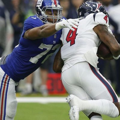 Locked On Bengals - 7/1/2019 Countdown to Kickoff #72-70, Germaine Pratt signs, Vinny Rey gets a tryout, and Content Creator Rankings