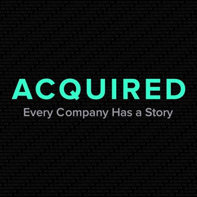 Episode 32: The Snap Inc. IPO