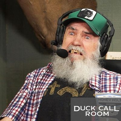 Justin Martin Regrets Getting Out of Bed This Morning