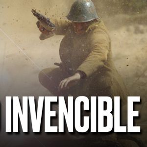 EL RIESGO DE NO DARSE CUENTA DEL CONFLICTO ACTUAL - Podcast de Marc Vidal