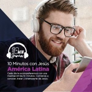 Algún día (25-04-22)