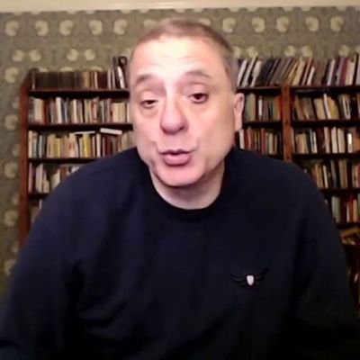 BNT, Putin Speech, Digital Currency EO and Russia Attacked by NWO