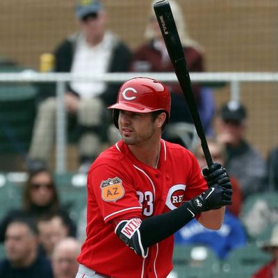 Locked on Reds - 7/27/18 Winker's injury, Mahle's struggles and the trade deadline