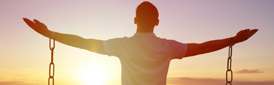 Basecamp for Men E265: The Courage to Face Addiction