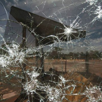 The Deadly Fraud of Restorative Justice in Schools