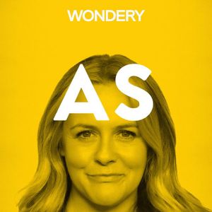 Alicia Silverstone