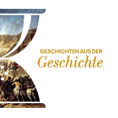 GAG378: Ein langer Marsch durch Feindesland