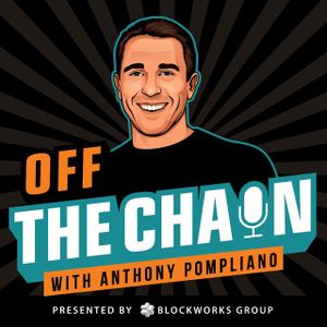 Gabor Gurbacs: What’s the Latest with the Bitcoin ETF?