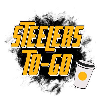 Steelers Don't Have a RB Competition