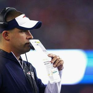 48: Locked on Bengals - 12/2/2016 Who could replace Marvin and a prediction for Sunday