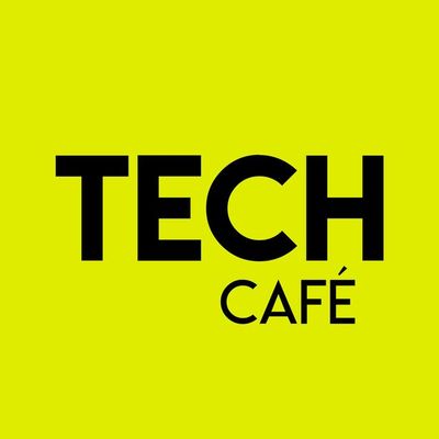 Domotique : CES 2021
