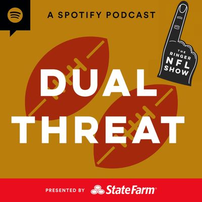 Raiders Fire Josh McDaniels, Trade Deadline Recap, and Steelers-Titans Preview | Dual Threat