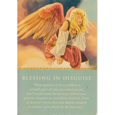 Leading with Justice Humility and Peace