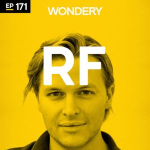 Ronan Farrow