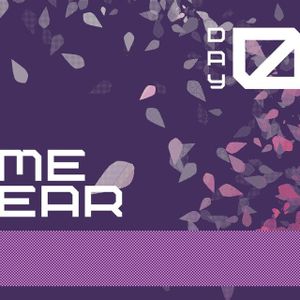 Giant Bombcast Game of the Year 2020: Day Four