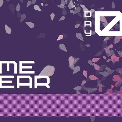 Giant Bombcast Game of the Year 2020: Day Four