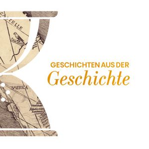 GAG401: Amerika und die Weltkarte von Waldseemüller