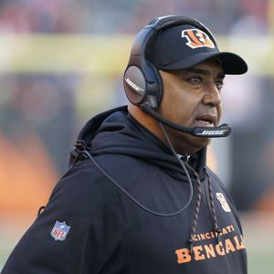 Locked on Bengals - 12/11/17 - A recap of the Bengals' loss to the Bears and our weekly film review