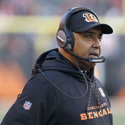 Locked on Bengals - 12/11/17 - A recap of the Bengals' loss to the Bears and our weekly film review