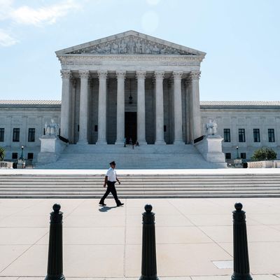 After SCOTUS Decision, The Future Of Abortion Rights; Mask Mandates