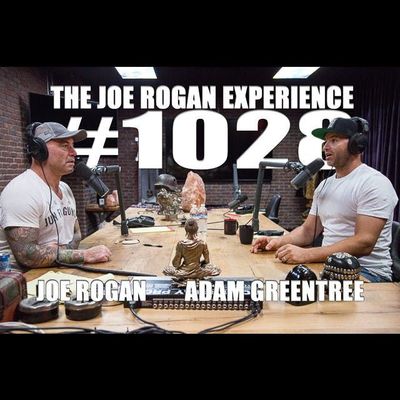 #1028 - Adam Greentree