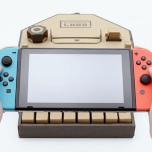 Giant Bombcast 516: God-Damn ROMs