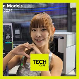 Computex 2024