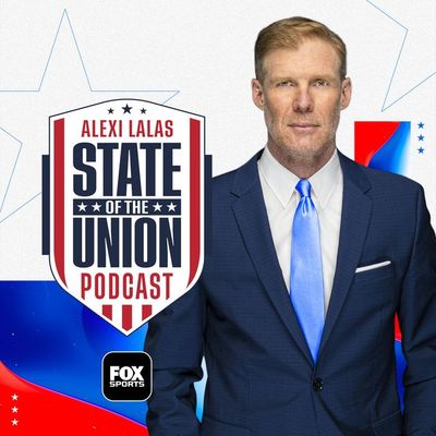 STATE OF THE UNION: Bruce Arena on issues with U.S. Soccer & MLS, are we worried about Pochettino heading back to Europe?