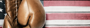 Basecamp for Men E135: Punching Karl Marx