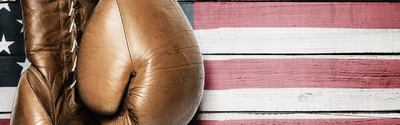 Basecamp for Men E135: Punching Karl Marx