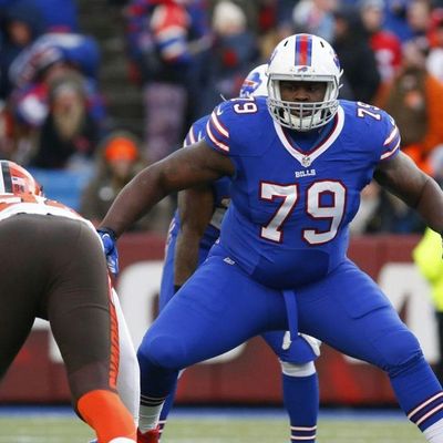 Locked On Bengals - 4/2/2019 Jordan Mills and Devin Bush visit, and an overview of the offensive tackles to know in the 2019 NFL Draft