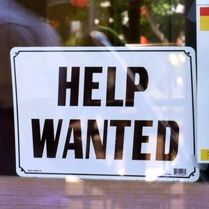 The Great Resignation: Why People Are Leaving Their Jobs In Growing Numbers