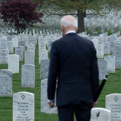 'I Wish There Was An Easy Ending:' Afghanistan's Murky Future After Longest U.S. War
