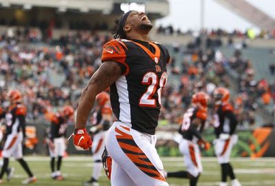 Locked on Bengals – 12/19/18 Our Weekly Film Review with Joe Goodberry