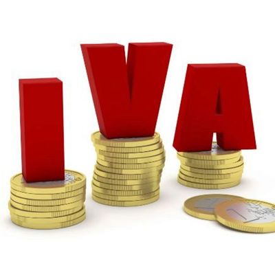 Las consecuencias que tendría subir el IVA de Sanidad y Educación Privada