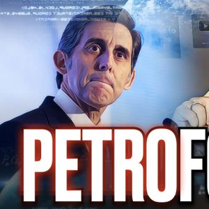 ARABIA SAUDÍ COMPRA EL 10% DE TELEFÓNICA: ¿BIEN O MAL? - Podcast de Marc Vidal