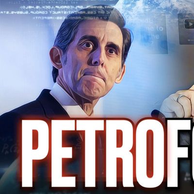ARABIA SAUDÍ COMPRA EL 10% DE TELEFÓNICA: ¿BIEN O MAL? - Podcast de Marc Vidal