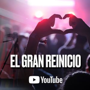 MILLONES DE PERSONAS ESTÁN RENUNCIANDO A SU EMPLEO - Podcast de Marc Vidal
