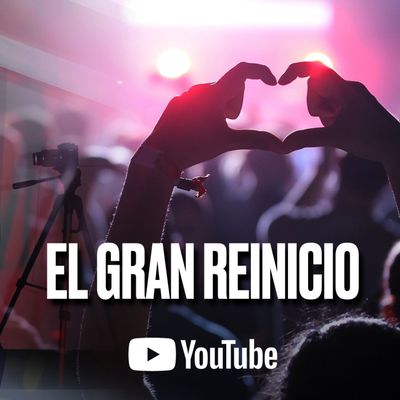 MILLONES DE PERSONAS ESTÁN RENUNCIANDO A SU EMPLEO - Podcast de Marc Vidal