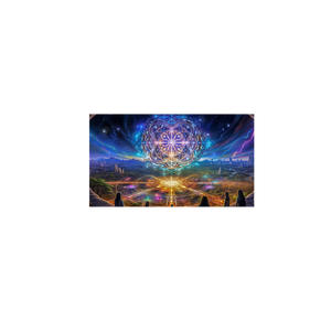 Divine Right  Order ~Diversions /Chaos —&  Crimes